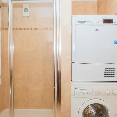 Luxury Suite - Corte Ingles Vigo Exterior foto
